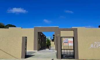 Imagem: CASA RESIDENCIAL em Itapoá - SC, Jardim