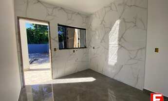 Imagem 7: CASA RESIDENCIAL em ITAPOÁ - SC, praia dos veleiros