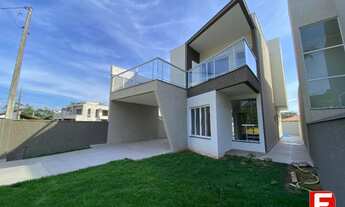 Imagem: CASA RESIDENCIAL em ITAPOÁ - SC, mariluz