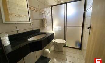 Imagem 7: CASA RESIDENCIAL em ITAPOÁ - SC, rainha do mar