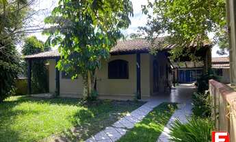 Imagem: CASA RESIDENCIAL em ITAPOÁ - SC, rainha