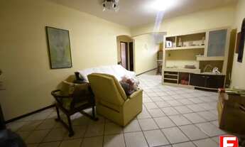 Imagem 6: CASA RESIDENCIAL em ITAPOÁ - SC, rainha do mar