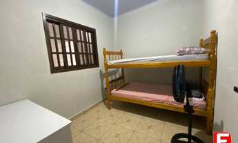 Imagem 6: CASA RESIDENCIAL em ITAPOÁ - SC, gleba II