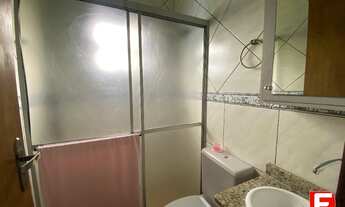 Imagem 7: CASA RESIDENCIAL em ITAPOÁ - SC, gleba II