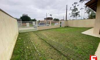 Imagem 3: CASA RESIDENCIAL em ITAPOÁ - SC, São José