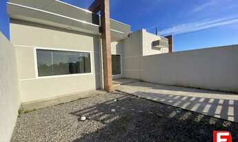 Imagem 3: CASA RESIDENCIAL em ITAPOÁ - SC, UIRAPURU I