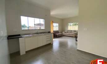 Imagem 5: CASA RESIDENCIAL em ITAPOÁ - SC, São José