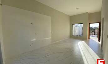 Imagem 6: CASA RESIDENCIAL em ITAPOÁ - SC, UIRAPURU I