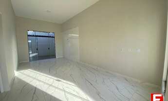 Imagem 5: CASA RESIDENCIAL em ITAPOÁ - SC, UIRAPURU I