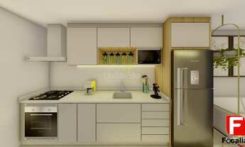 Imagem 6: CASA RESIDENCIAL em ITAPOÁ - SC, Brandalize