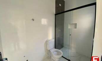 Imagem 7: CASA RESIDENCIAL em ITAPOÁ - SC, UIRAPURU I