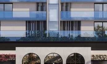 Imagem 3: APARTAMENTO RESIDENCIAL em ITAPOÁ - SC, Itapema do Norte