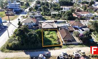 Imagem 3: TERRENO RESIDENCIAL em ITAPOÁ - SC, BAL. ITAPOA