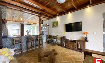 Imagem 6: CASA RESIDENCIAL em ITAPOÁ - SC, itapema do sai