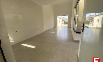 Imagem 6: CASA RESIDENCIAL em ITAPOÁ - SC, ESTRELAS