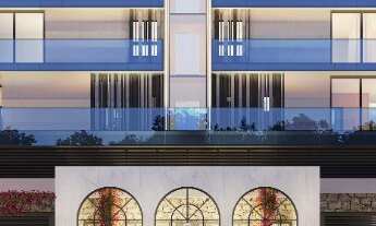 Imagem 6: APARTAMENTO RESIDENCIAL em ITAPOÁ - SC, Itapema do Norte