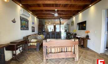 Imagem 5: CASA RESIDENCIAL em ITAPOÁ - SC, itapema do sai