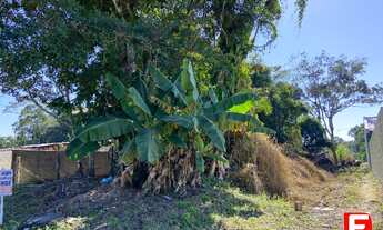 Imagem 6: TERRENO RESIDENCIAL em ITAPOÁ - SC, BALNEARIO UIRAPURU
