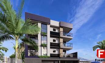 Imagem 3: APARTAMENTO RESIDENCIAL em ITAPOÁ - SC, itapoa