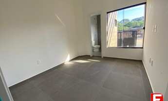 Imagem 5: CASA RESIDENCIAL em ITAPOÁ - SC, Itapoá