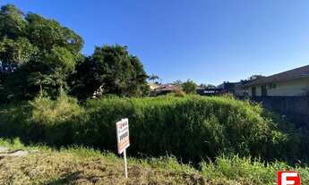 Imagem 6: TERRENO RESIDENCIAL em ITAPOÁ - SC, BAL. ITAPOA