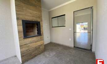 Imagem 5: CASA RESIDENCIAL em ITAPOÁ - SC, ESTRELAS