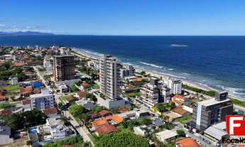Imagem 7: APARTAMENTO RESIDENCIAL em ITAPOÁ - SC, Itapema do Norte
