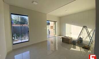 Imagem 4: CASA RESIDENCIAL em ITAPOÁ - SC, uirapuru