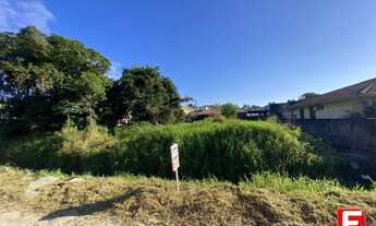 Imagem 7: TERRENO RESIDENCIAL em ITAPOÁ - SC, BAL. ITAPOA