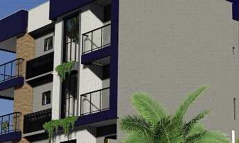 Imagem 4: APARTAMENTO RESIDENCIAL em ITAPOÁ - SC, itapoa