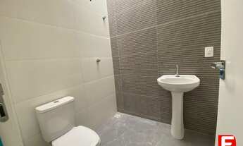 Imagem 6: CASA RESIDENCIAL em ITAPOÁ - SC, Itapoá