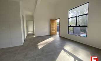 Imagem 4: CASA RESIDENCIAL em ITAPOÁ - SC, Bairro Itapoá