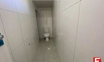 Imagem 7: CASA RESIDENCIAL em ITAPOÁ - SC, uirapuru