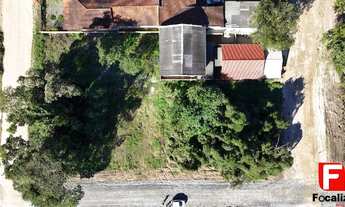 Imagem 3: TERRENO RESIDENCIAL em ITAPOÁ - SC, parque I