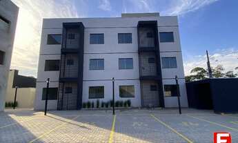 Imagem: APARTAMENTO RESIDENCIAL em ITAPOÁ - SC