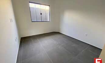 Imagem 7: CASA RESIDENCIAL em ITAPOÁ - SC, Itapoá