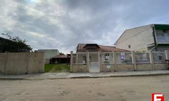 Imagem 4: CASA RESIDENCIAL em ITAPOÁ - SC, itapema do sai