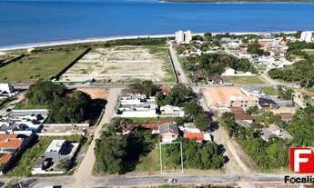 Imagem: TERRENO RESIDENCIAL em ITAPOÁ - SC, parque