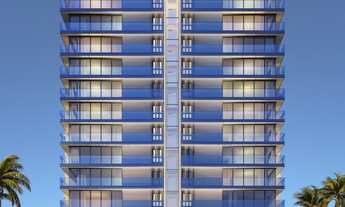 Imagem: APARTAMENTO RESIDENCIAL em ITAPOÁ - SC