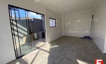 Imagem 6: CASA RESIDENCIAL em ITAPOÁ - SC, Bairro Itapoá