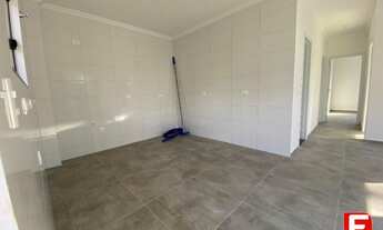 Imagem 7: CASA RESIDENCIAL em ITAPOÁ - SC, Bairro Itapoá