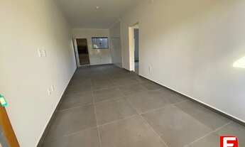 Imagem 3: CASA RESIDENCIAL em ITAPOÁ - SC, Itapoá