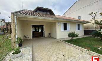 Imagem: CASA RESIDENCIAL em ITAPOÁ - SC, itapema