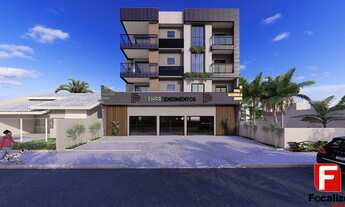 Imagem 2: APARTAMENTO RESIDENCIAL em ITAPOÁ - SC, itapoa