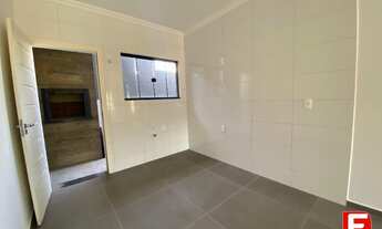 Imagem 4: CASA RESIDENCIAL em ITAPOÁ - SC, Itapoá