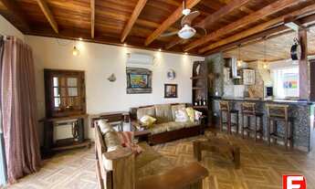 Imagem 7: CASA RESIDENCIAL em ITAPOÁ - SC, itapema do sai