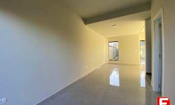 Imagem 6: CASA RESIDENCIAL em ITAPOÁ - SC, uirapuru