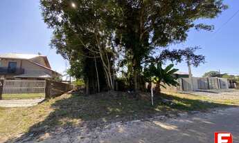 Imagem 4: TERRENO RESIDENCIAL em ITAPOÁ - SC, BALNEARIO UIRAPURU