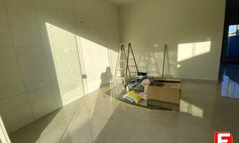 Imagem 5: CASA RESIDENCIAL em ITAPOÁ - SC, uirapuru