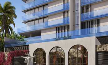 Imagem 5: APARTAMENTO RESIDENCIAL em ITAPOÁ - SC, Itapema do Norte